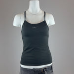 GFIT SPORTSEAR TOP - SMALL