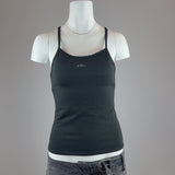 GFIT SPORTSEAR TOP - SMALL
