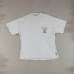 RIP CURL TEE - SMALL