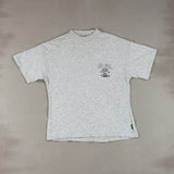 RIP CURL TEE - SMALL