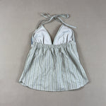 VINTAGE TOP - SMALL