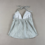 VINTAGE TOP - SMALL