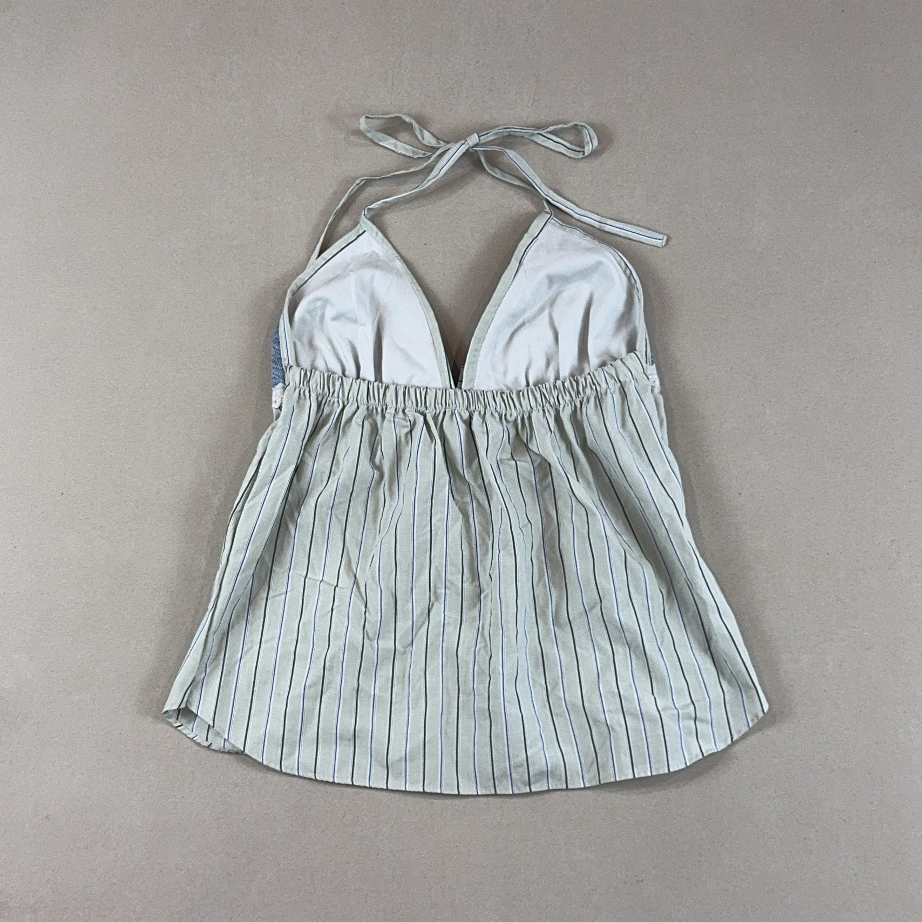 VINTAGE TOP - SMALL