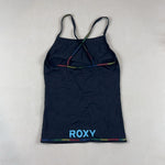 ROXY TANKINI - LARGE