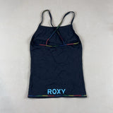 ROXY TANKINI - LARGE