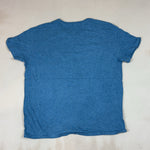 RALPH LAUREN TEE - MEDIUM