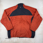 NAUTICA JACKET - 2X LARGE