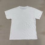 SESAME STREET TEE - MEDIUM