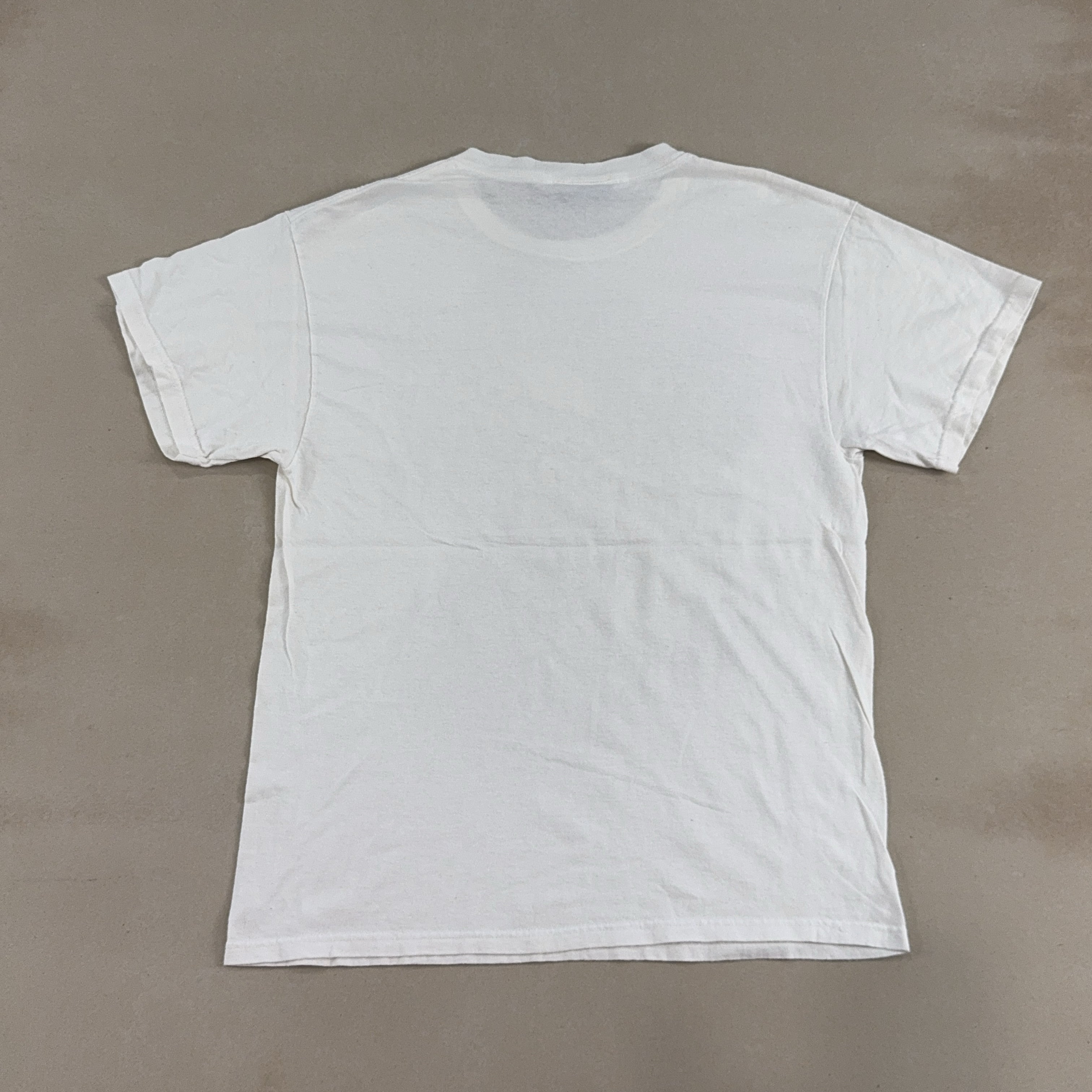 SESAME STREET TEE - MEDIUM