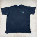 'COED NAKED' TEE - 2X LARGE