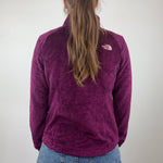 THE NORTH FACE FLEECE - MEDIUM