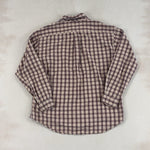 TOMMY HILFIGER SHIRT - X LARGE