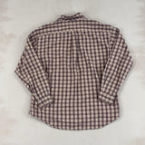 TOMMY HILFIGER SHIRT - X LARGE