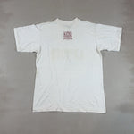 ANTIQUE PERSON TEE - LARGE