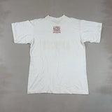 ANTIQUE PERSON TEE - LARGE