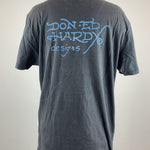 ED HARDY TOP - LARGE