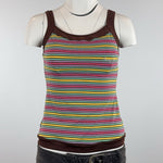 VINTAGE TANKINI - SMALL