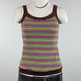 VINTAGE TANKINI - SMALL