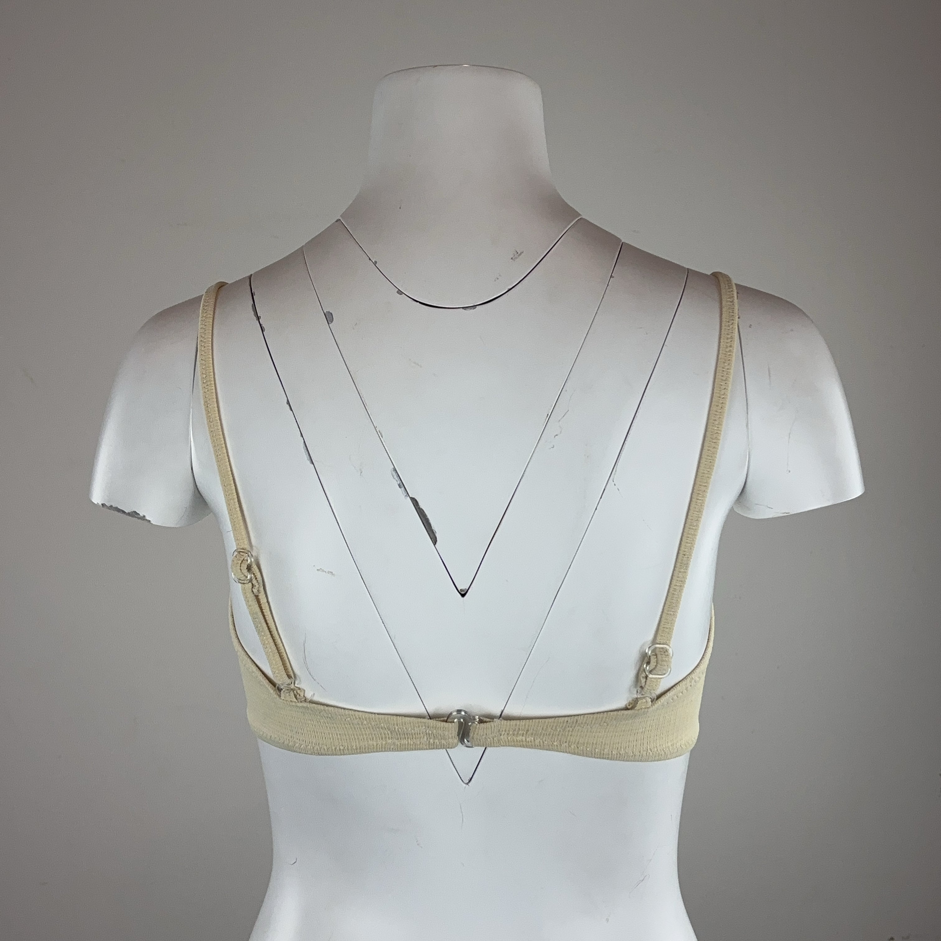 BIKINI TOP - MEDIUM