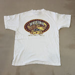 HALEIWA TEE - MEDIUM