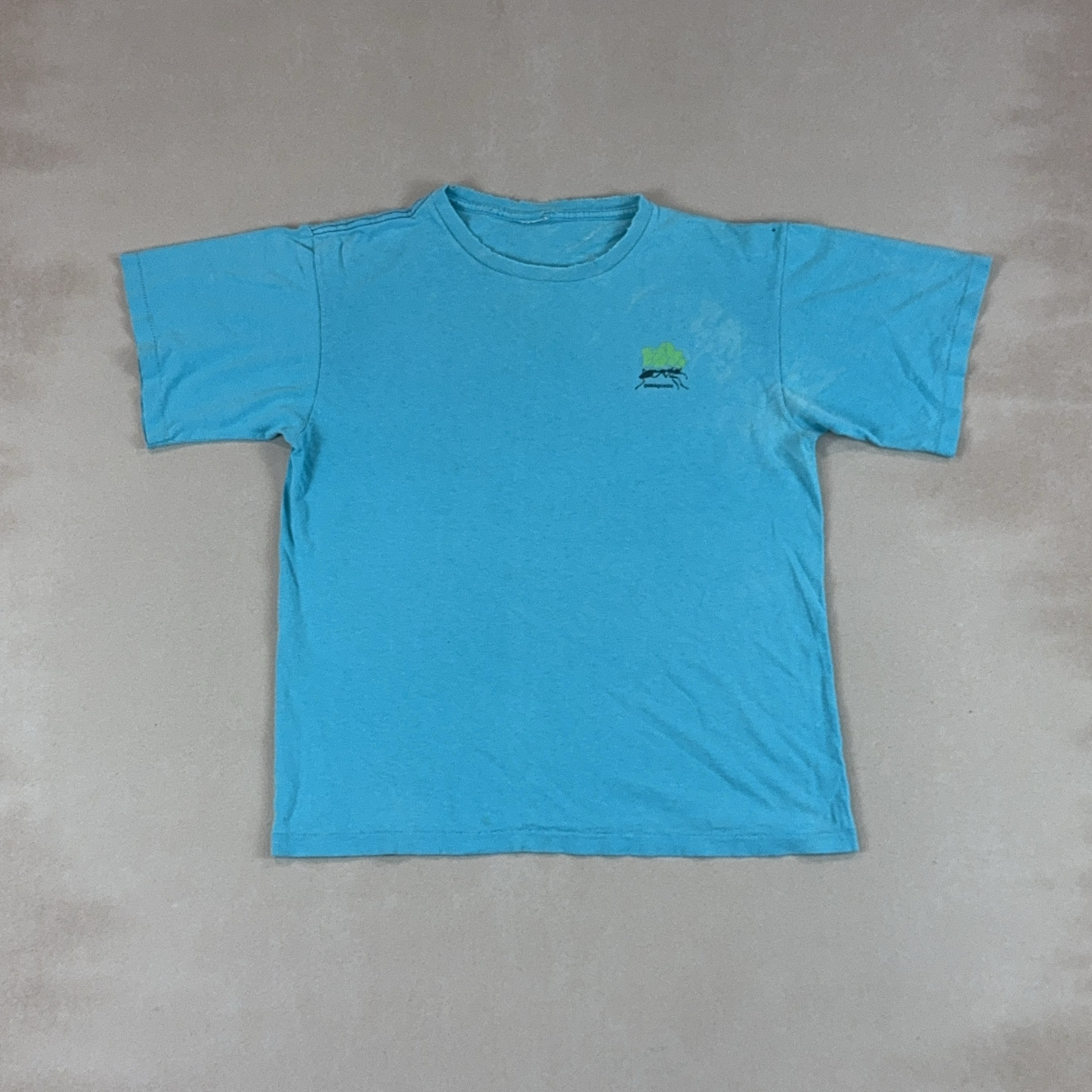 TEE - MEDIUM