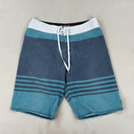 QUIKSILVER BOARDIES - LARGE