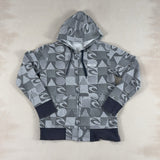 RIP CURL JACKET - MEDIUM