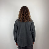 FLEECE - LARGE