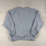 NIKE CREW - LARGE