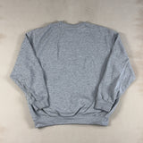NIKE CREW - LARGE