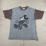 DISNEY TEE - LARGE