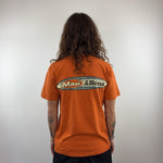 MAUI & SONS TEE - MEDIUM