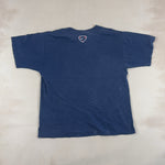 NIKE TEE - LARGE