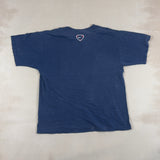 NIKE TEE - LARGE