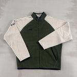 PUMA JACKET - MEDIUM