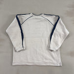 BILLABONG CREW - MEDIUM