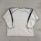 BILLABONG CREW - MEDIUM