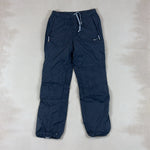 NIKE SPRAY PANTS - MEDIUM
