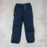 NIKE SPRAY PANTS - MEDIUM