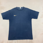 T&C SURF DESIGNS TEE - MEDIUM