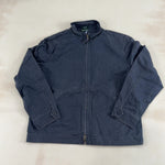 J.CREW JACKET - X LARGE