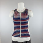 MARIE CLAIRE FORUM TOP - MEDIUM