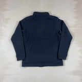 COLUMBIA JACKET - LARGE