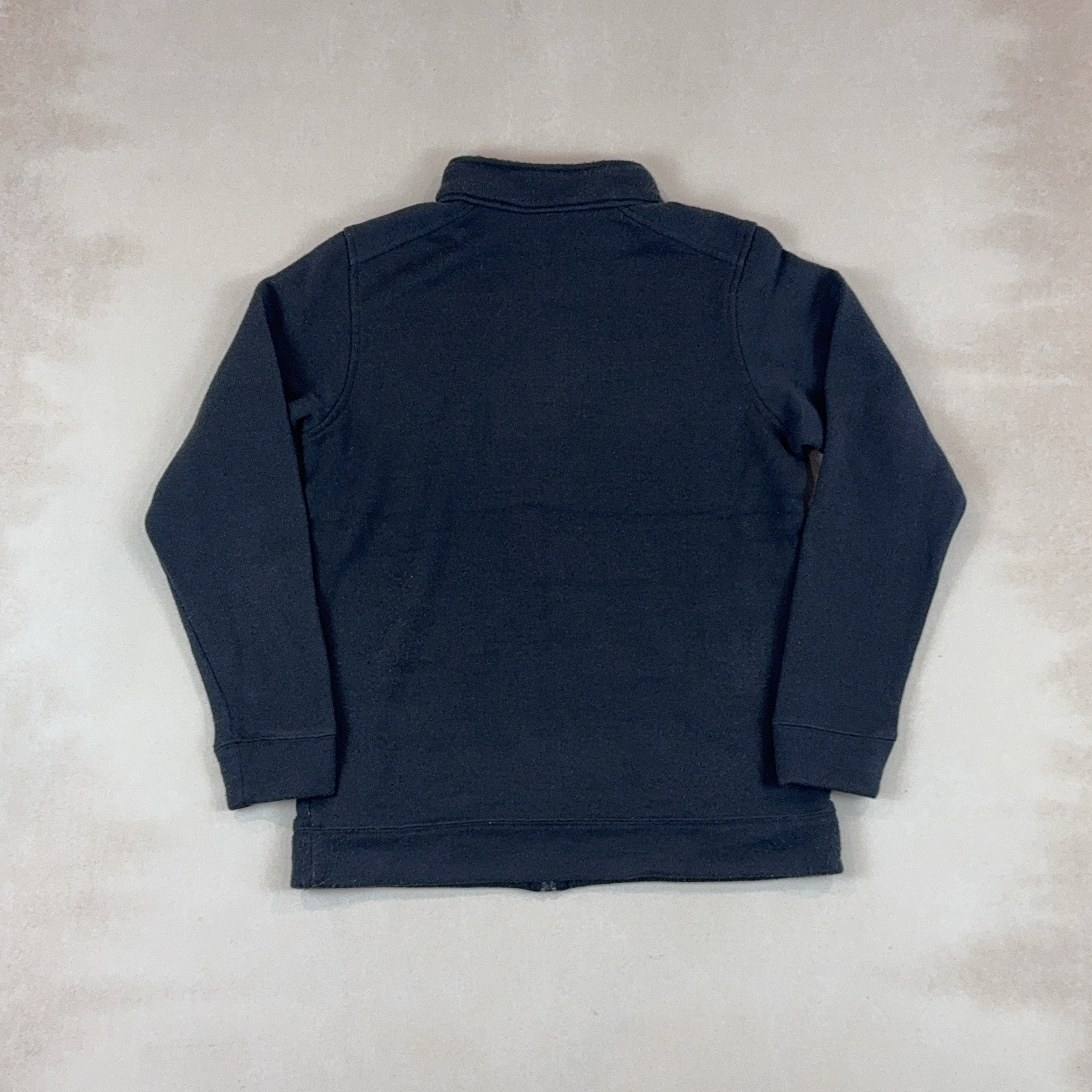COLUMBIA JACKET - LARGE