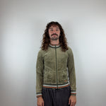 ROXY JACKET - SMALL