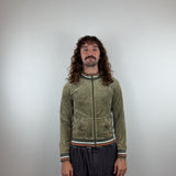 ROXY JACKET - SMALL