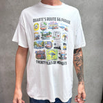 TEE -