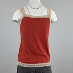 VINTAGE TOP - MEDIUM