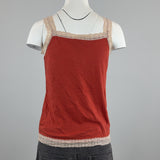 VINTAGE TOP - MEDIUM