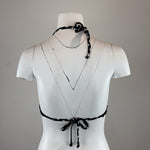 BIKINI TOP - MEDIUM